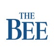 Icon of program: Sacramento Bee News