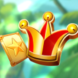 Icon of program: CrownGrab