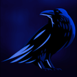 Icon of program: Raven talk