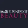 Icon of program: Business of Beauty