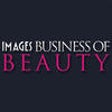 Icon of program: Business of Beauty