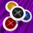 Icono de programa: Black Eye