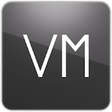Icon of program: Dating & Affairs Victoria…