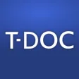 Icon of program: T-DOC 14