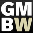 Icon of program: Greater Manchester Busine…