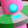 Icon of program: BallCrushColor