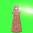 Icon of program: Magen