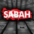 Icon of program: eSABAH