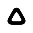 Icono de programa: Prisma: Photo Editor, Art…
