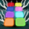 Icon of program: Glow Beats