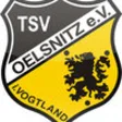 Icon of program: TSV Oelsnitz Abt. Handbal…