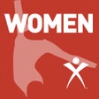 Icono de programa: USA Gymnastics Women's Co…
