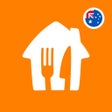 Icon of program: Menulog AU - Food Deliver…