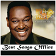 Icono de programa: Best Of Luther Vandross (…