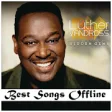 Icon of program: Best Of Luther Vandross (…