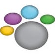 Icon of program: ifetchPRO