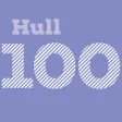 Icon of program: Hull 100