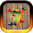 Icon of program: Real Casino Slots - Free …