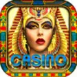 Icon of program: Atlantic City Casinos Ace…