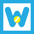 Icono de programa: Word Finder Challenge