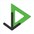 Icono de programa: Savemedia Downloader for …