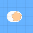 Icon of program: CNC