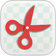 Icon of program: Super PhotoCut
