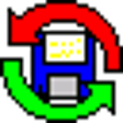 Icon of program: SyncOnDemand