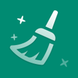 Icon of program: CleanerGlint