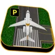 Icon of program: City Airport Sim 3D