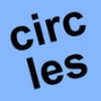Icon of program: Circles and Equations