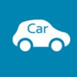 Icono de programa: Car Advisor