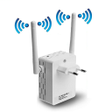 Icon of program: wifi range extender setup…