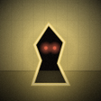 Icono de programa: Backrooms: Extraction Run