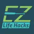 Icon of program: EZ LifeHacks