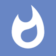 Icon of program: Swiper - Auto Like and Ma…