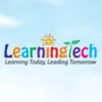 Icon of program: Learning Tech