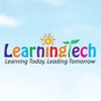 Icono de programa: Learning Tech