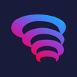 Icon of program: Torrentium TV - Stream an…
