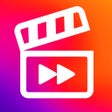 Icon of program: Instube