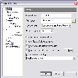 Icono de programa: Ipswitch WS_FTP