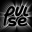 PulseEmotional resonance icon