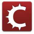 Icon of program: Stencyl