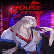 Icon of program: House of Petals