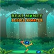 Icon of program: Real Money Bubble Shooter