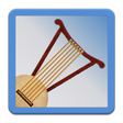 Icon of program: Krar