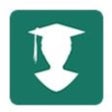 Icono de programa: My Study Life for Chrome