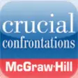 Icon of program: Crucial Confrontations - …