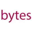 Icon of program: bytes.pk