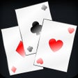 Icono de programa: Wiz Solitaire Collection